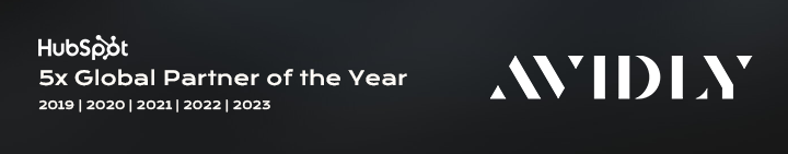 Newsletter-slide-in_bottom